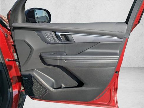 Used 2025 Buick Enclave Sport Touring w/ Power Package image 27