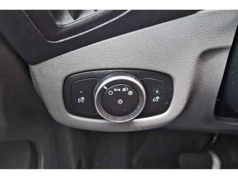 Used 2022 Ford Transit Connect XL FWD image 18