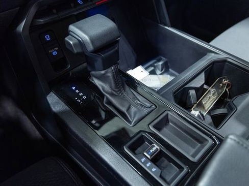 Used 2023 Toyota Tundra SR w/ SR Tow Package image 18