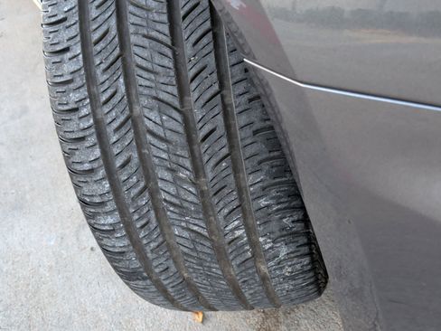 Used 2024 Audi A5 2.0T Premium Plus w/ Premium Plus image 11