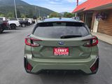 Used 2024 Subaru Crosstrek 2.5i Limited image 5