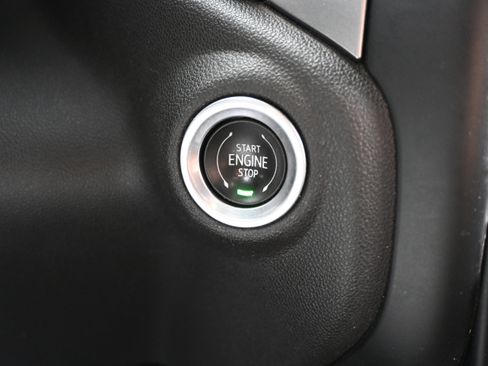 Used 2019 Chevrolet Silverado 1500 RST w/ All-Star Edition AWD/4WD image 22