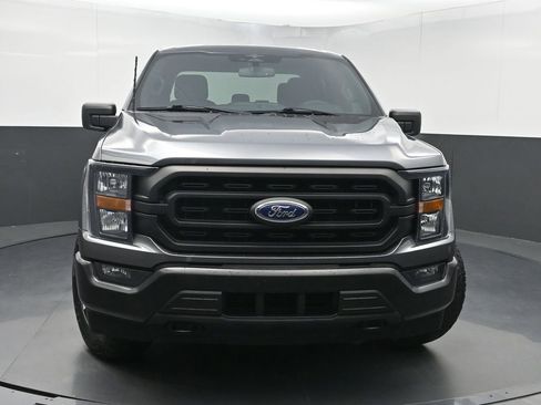 Used 2023 Ford F150 XL w/ Rattler Package AWD/4WD image 41