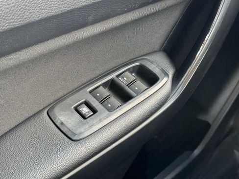 Used 2019 Ford Ranger XLT w/ Equipment Group 302A Luxury image 31