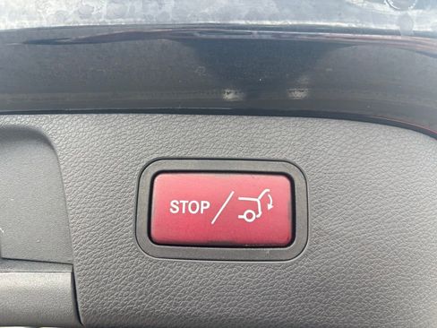 Used 2019 Mercedes-Benz GLA 250 4MATIC image 27