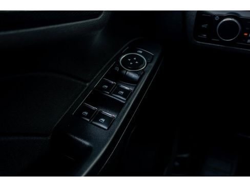 Used 2024 Ford Escape ST-Line FWD image 28