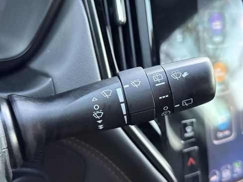 Used 2024 Subaru Outback Wilderness image 25