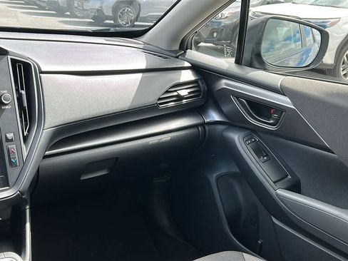 Certified 2024 Subaru Impreza 2.0i AWD/4WD image 23