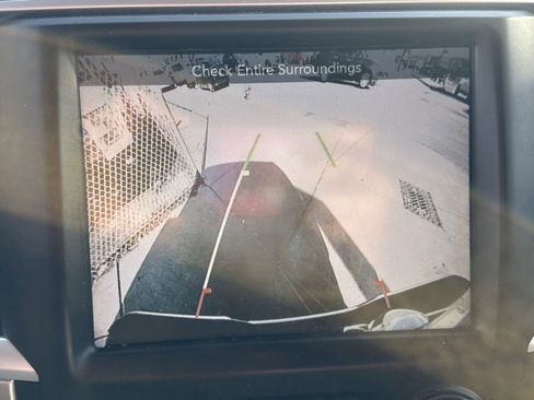 Used 2016 RAM 1500 Big Horn image 31