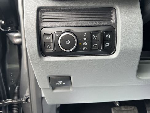 New 2026 Ford F250 XLT w/ XLT Premium Package image 24