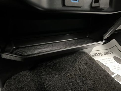 Used 2022 Ford F150 XLT w/ Equipment Group 301A Mid image 42