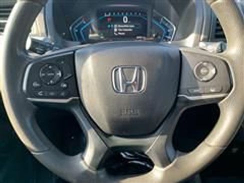 Used 2019 Honda Odyssey EX image 20