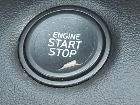 New 2026 Hyundai Elantra SEL Sport image 10