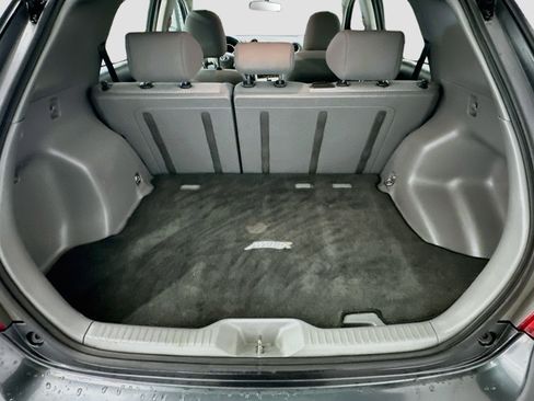 Used 2009 Toyota Matrix XRS w/ All Weather Guard Pkg FWD image 26