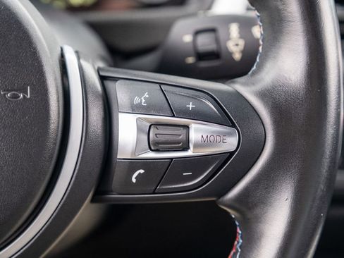 Used 2015 BMW M3 image 24