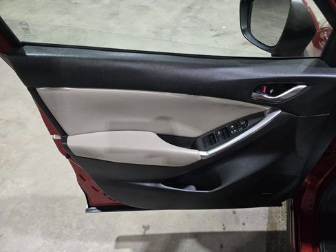 Used 2013 MAZDA CX-5 Touring w/ Bose & Moonroof Pkg image 23