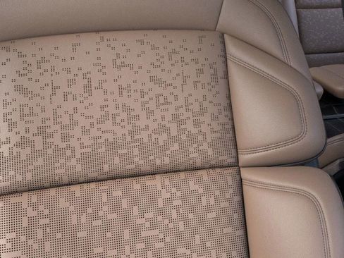 New 2026 Lincoln Navigator L Black Label AWD/4WD image 46
