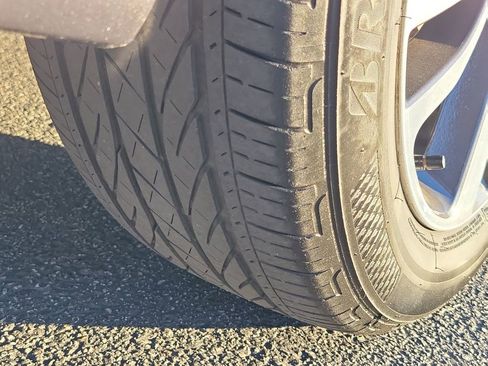 Used 2024 Honda Odyssey Touring image 30