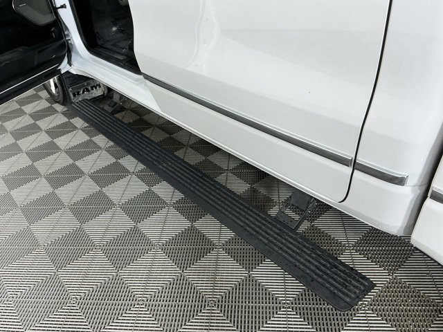 Used 2021 RAM 1500 Limited AWD/4WD image 11