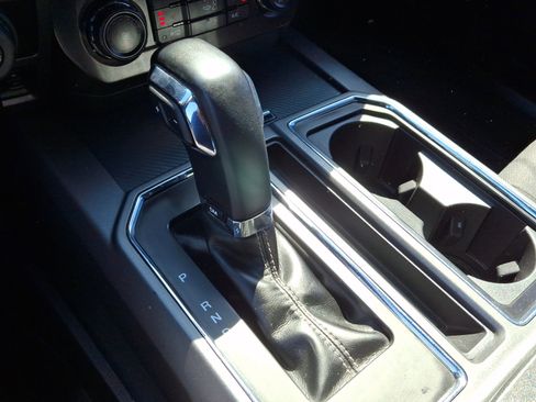 Used 2019 Ford F150 XLT w/ Equipment Group 302A Luxury image 14