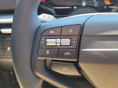 New 2026 Kia Sportage LX w/ LX Convenience Package FWD image 25