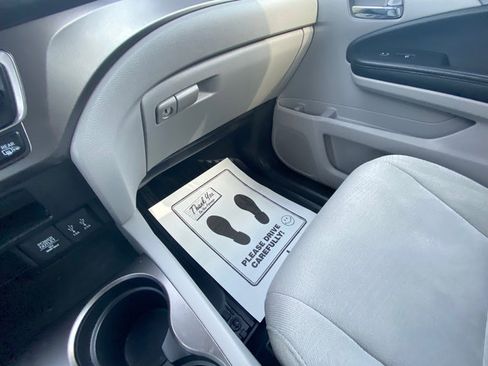 Used 2016 Honda Pilot EX image 23