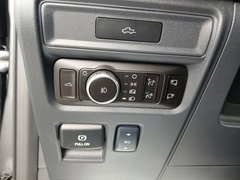 New 2026 Ford F150 Tremor AWD/4WD image 18