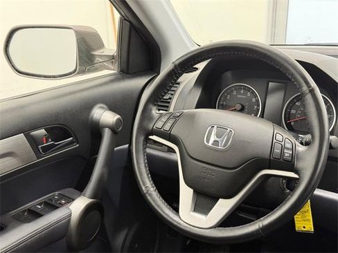 Used 2010 Honda CR-V EX-L image 11