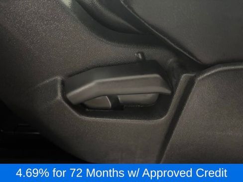 Used 2022 Volkswagen Atlas SEL image 15