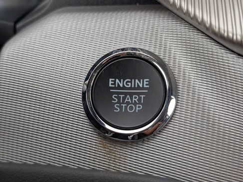 New 2026 Ford Explorer Active image 17