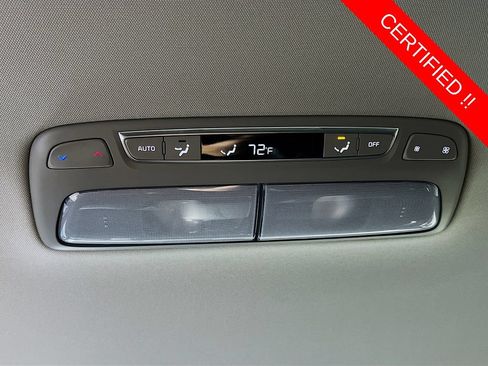 Certified 2024 Kia Telluride S AWD/4WD image 26