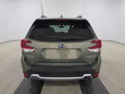 Used 2021 Subaru Forester Touring w/ Popular Package #2 AWD/4WD image 5
