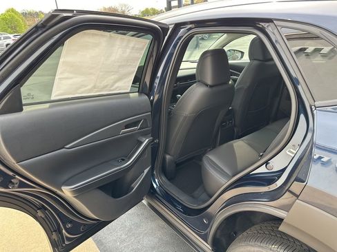 New 2026 MAZDA CX-30 AWD 2.5 S w/ Premium Package image 18