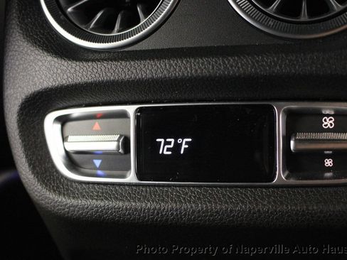 Used 2024 Mercedes-Benz G 63 AMG 4MATIC w/ Seat Comfort Package image 40