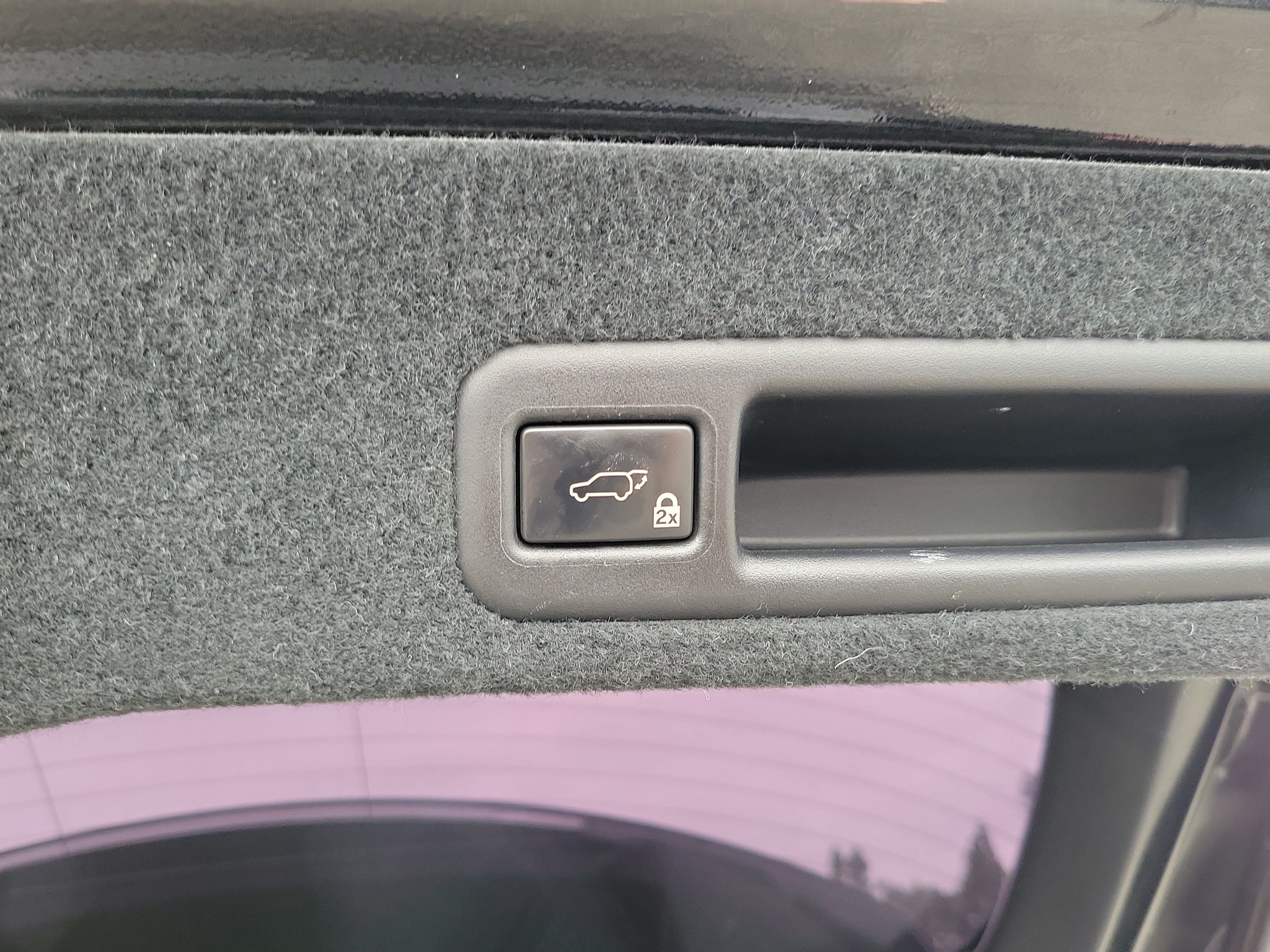 Used 2018 Lexus RX 350 FWD w/ Accessory Package image 20