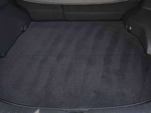 Used 2024 Toyota RAV4 Limited image 27