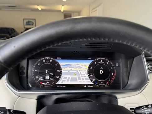 Used 2014 Lexus LS 460 w/ F Sport Package RWD image 20