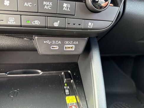 New 2026 Subaru Outback Touring XT AWD/4WD image 79