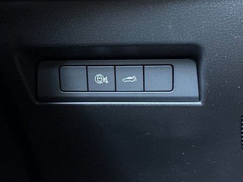 New 2026 MAZDA CX-5 Preferred AWD/4WD image 31