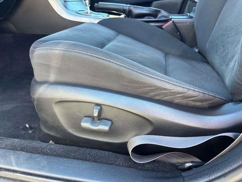 Used 2009 Subaru Outback 2.5i Special Edition image 32