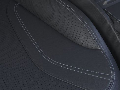 New 2024 Ford Mustang Mach-E Premium image 39