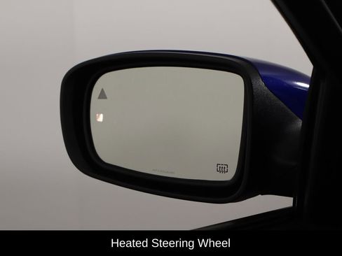 Used 2019 Dodge Charger GT w/ Plus Group image 41