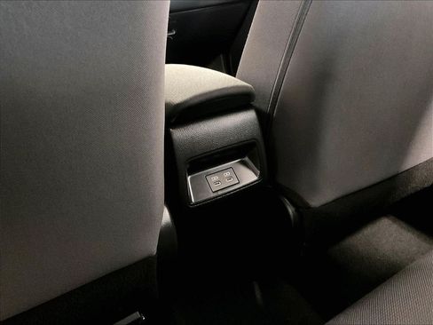 Certified 2025 Toyota Corolla LE FWD image 27