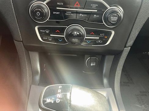 Used 2022 Dodge Charger GT image 30