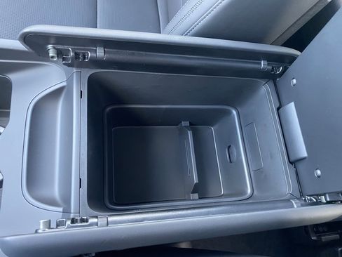 New 2026 Hyundai Santa Fe Calligraphy image 26