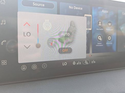New 2026 Nissan Sentra SV w/ SV Convenience Package FWD image 22