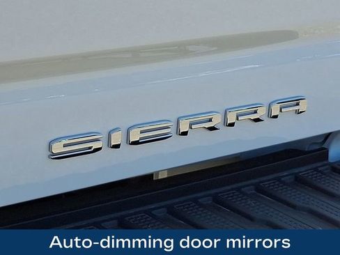 Used 2026 GMC Sierra 2500 Denali AWD/4WD image 33