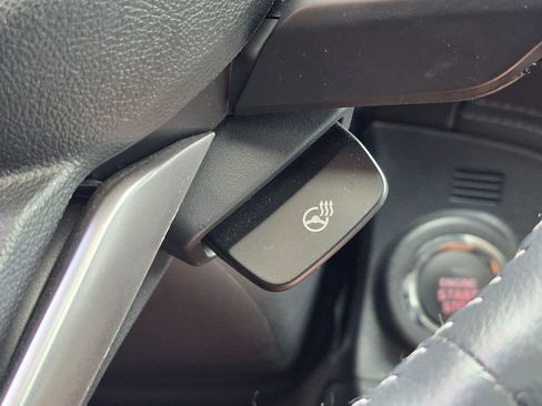 Used 2022 Subaru Outback Limited image 39