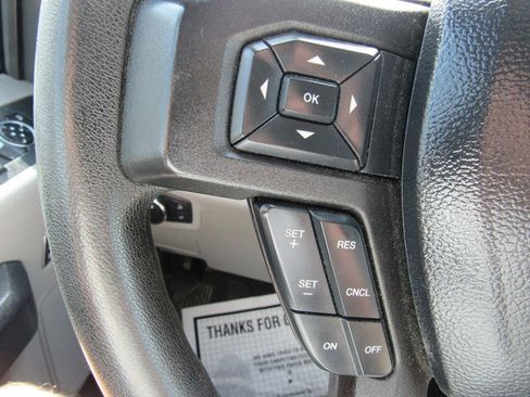 Used 2020 Ford F250 XL w/ Power Equipment Group AWD/4WD image 43