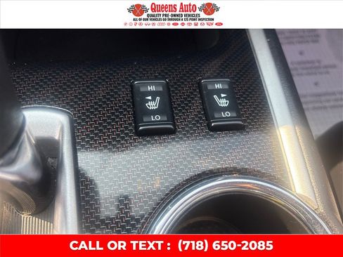 Used 2020 Nissan Pathfinder SL AWD/4WD image 49
